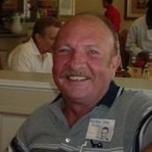 Meet your Posher, Kenneth